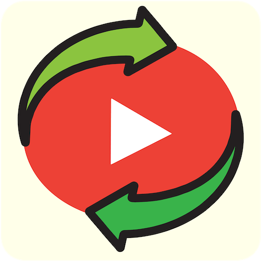 ☘️ SwitchTube